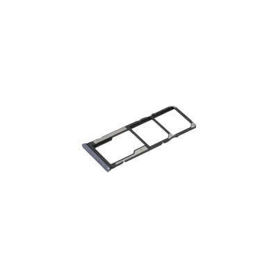 Picture of Infinix Smart 5 X657 SIM card holder tray for Infinix Smart 5 X657 sim tray
