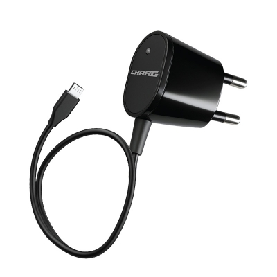 CHARG C05 1A Fast Charger