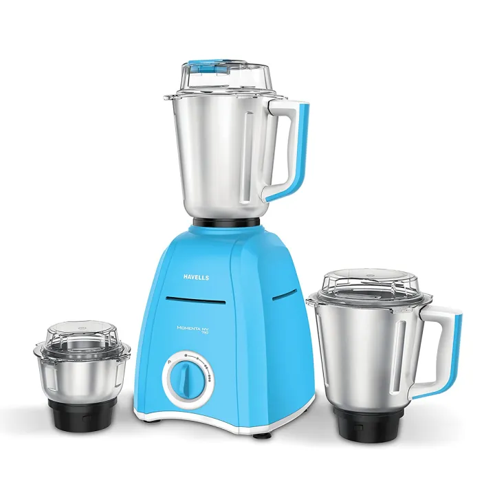 Picture of Havells Mixer Grinder  (Momenta(750w))