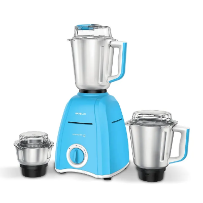 Picture of Havells Mixer Grinder  (Momenta(750w))