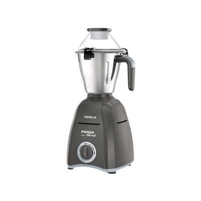 Picture of Havells Mixer Grinder  (Power Hunk)