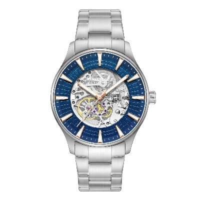 Picture of SANTA BARBARA POLO & RACQUET CLUB SB.1.10410-4 Woman Watch