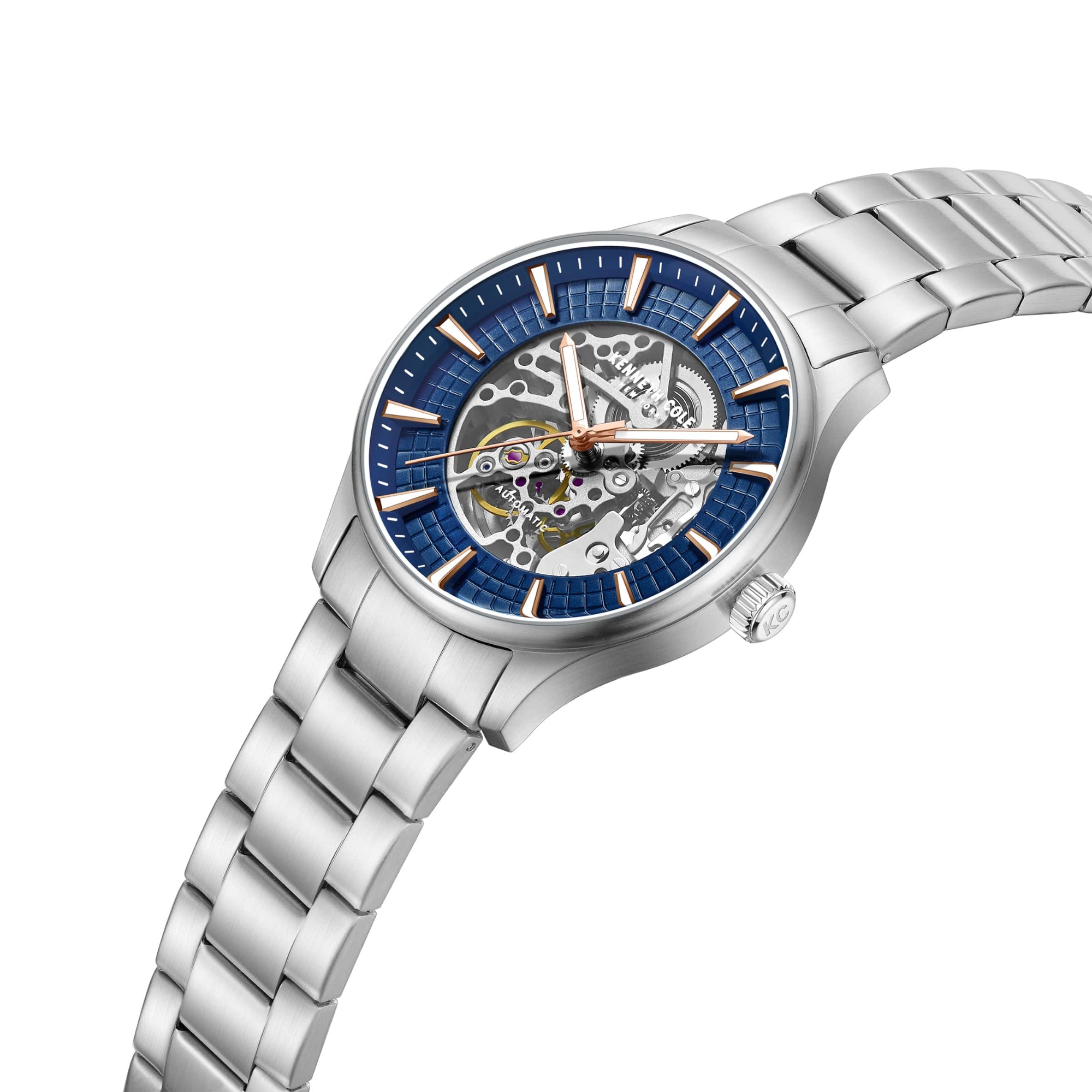 Picture of SANTA BARBARA POLO & RACQUET CLUB SB.1.10410-4 Woman Watch