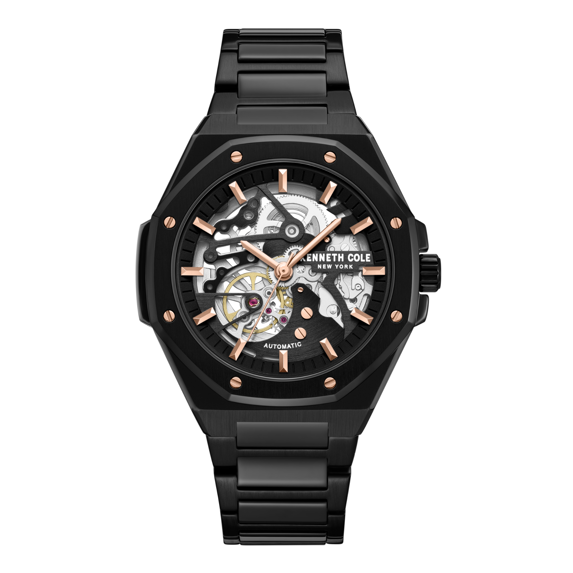 Picture of SANTA BARBARA POLO & RACQUET CLUB SB.1.10407-1 Woman Watch