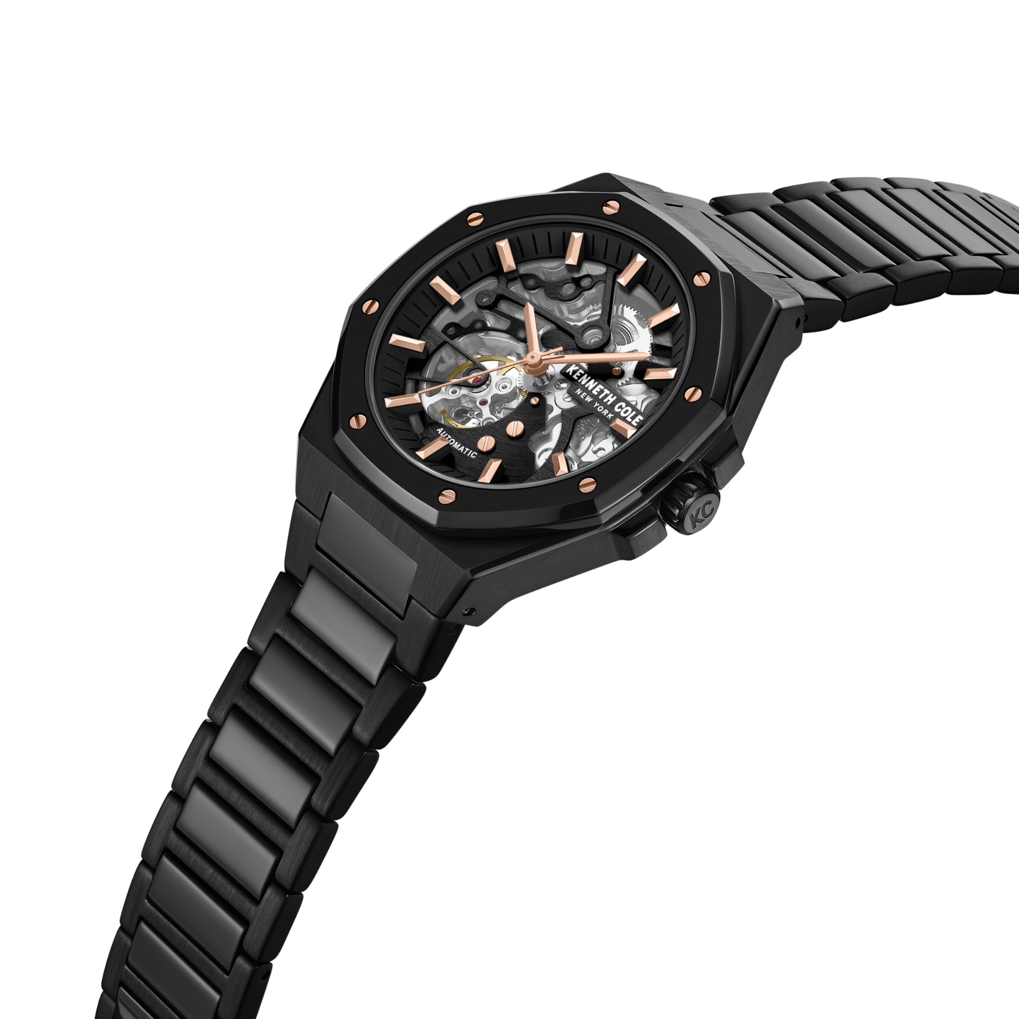 Picture of SANTA BARBARA POLO & RACQUET CLUB SB.1.10407-1 Woman Watch