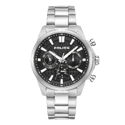 Picture of SANTA BARBARA POLO & RACQUET CLUB SB.1.10410-5 Woman Watch