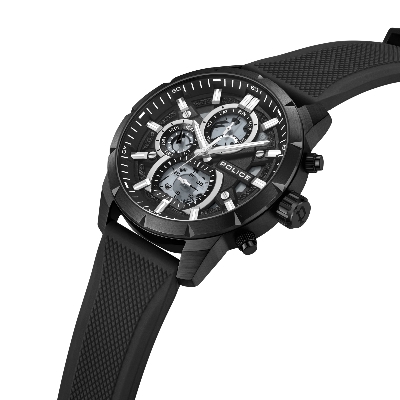 Picture of SANTA BARBARA POLO & RACQUET CLUB SB.1.10399-5 Woman Watch