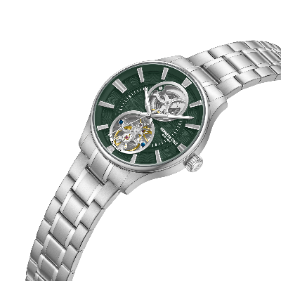 Picture of Santa Barbara Polo & Racquet Club man Watch- SB.1.10385-1