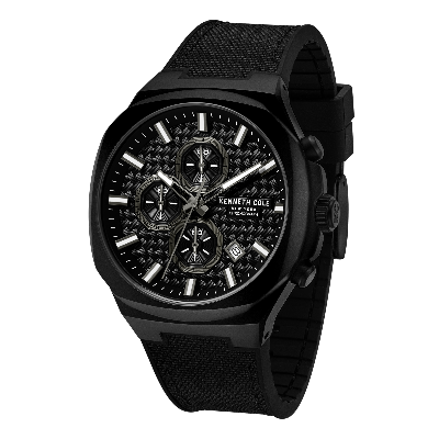 Picture of SANTA BARBARA MEN’S WATCH CHRONOGRAPH SB.1.10425-3