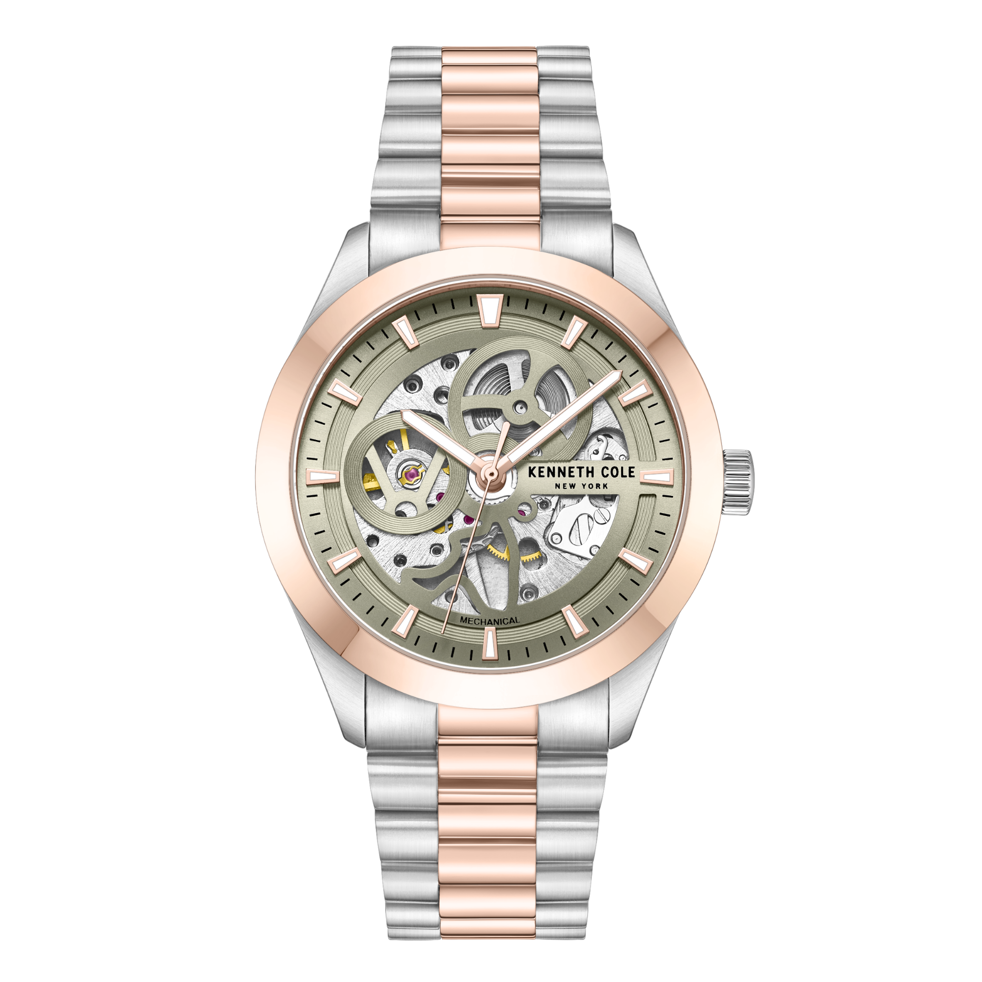 Picture of Santa Barbara Polo & Racquet Club Man Watch- SB.1.10400-4