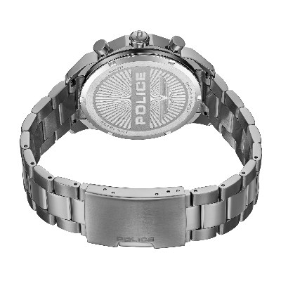 Picture of Santa Barbara Polo & Racquet Club Man Watch- SB.1.10400-5