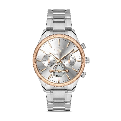 Picture of SANTA BARBARA POLO & RACQUET CLUB SB.1.10440-4 Chronograph Watch for Men