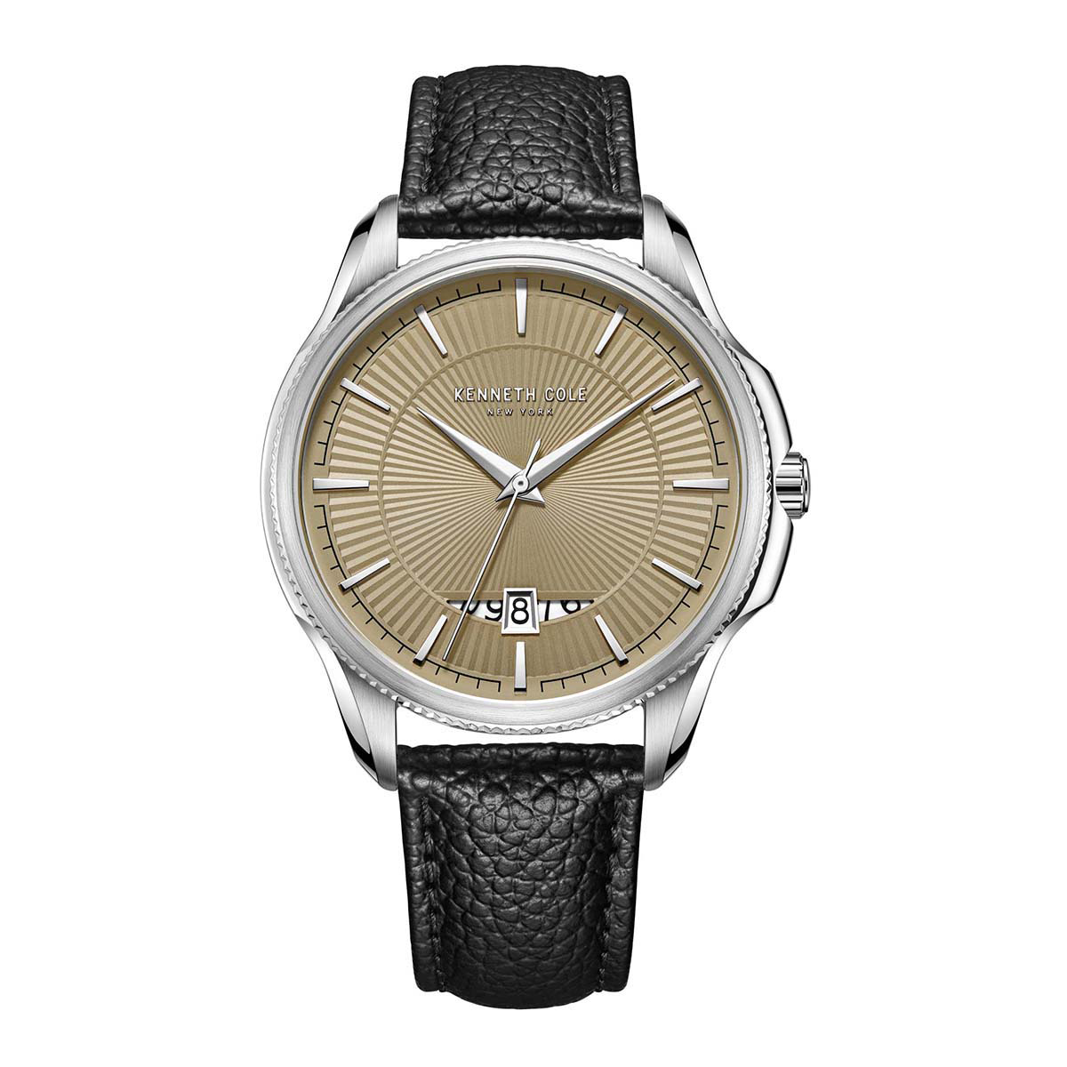 Picture of KENNETH COLE NEW YORK Watch For GENTS KCWGB2217802