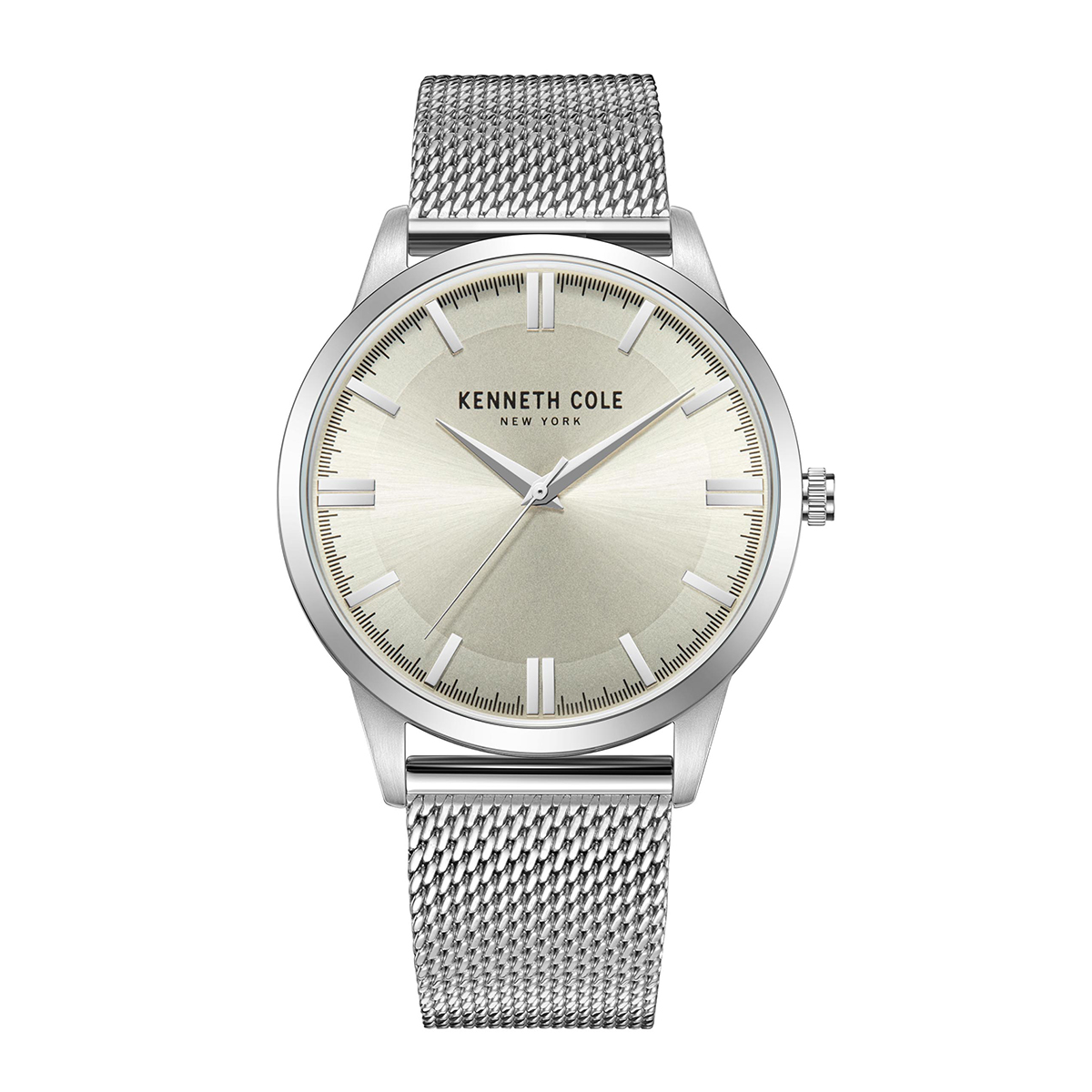 Picture of KENNETH COLE NEW YORK Watch For GENTS KCWGG2221503