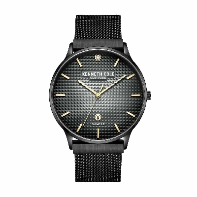 Picture of KENNETH COLE NEW YORK Watch For GENTS KCWGH2233505