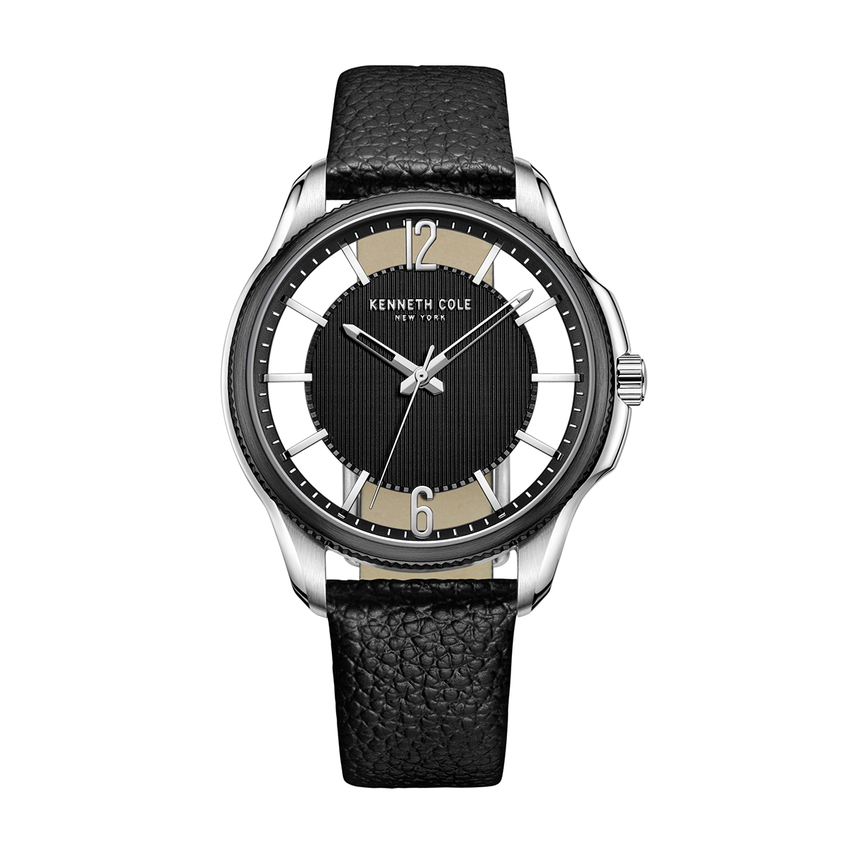 Picture of KENNETH COLE NEW YORK Watch For GENTS KCWGA2233901
