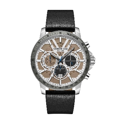 Picture of KENNETH COLE NEW YORK Watch For GENTS KCWGC2234805