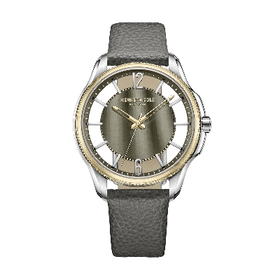 Picture of KENNETH COLE NEW YORK Watch For GENTS KCWGA2233902