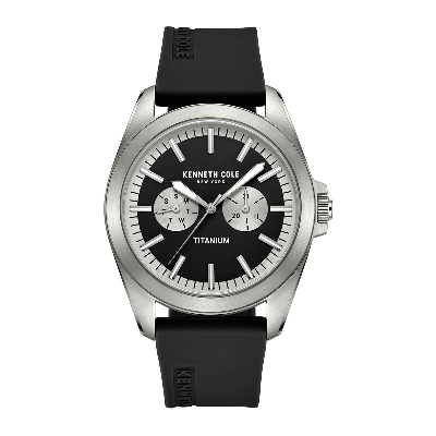 Picture of KENNETH COLE NEW YORK Watch For GENTS KCWGQ2238902