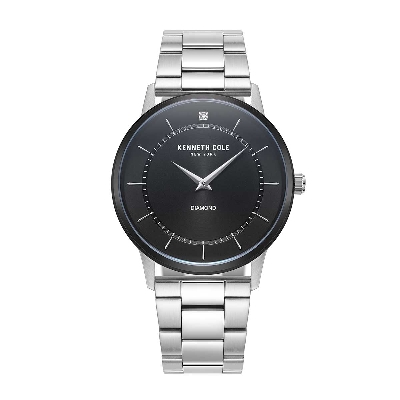 Picture of KENNETH COLE NEW YORK Watch For GENTS KCWGG2217606
