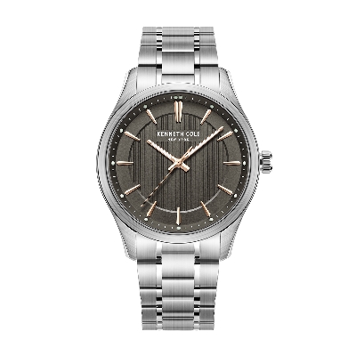 Picture of KENNETH COLE NEW YORK Watch For GENTS KCWGG2234503