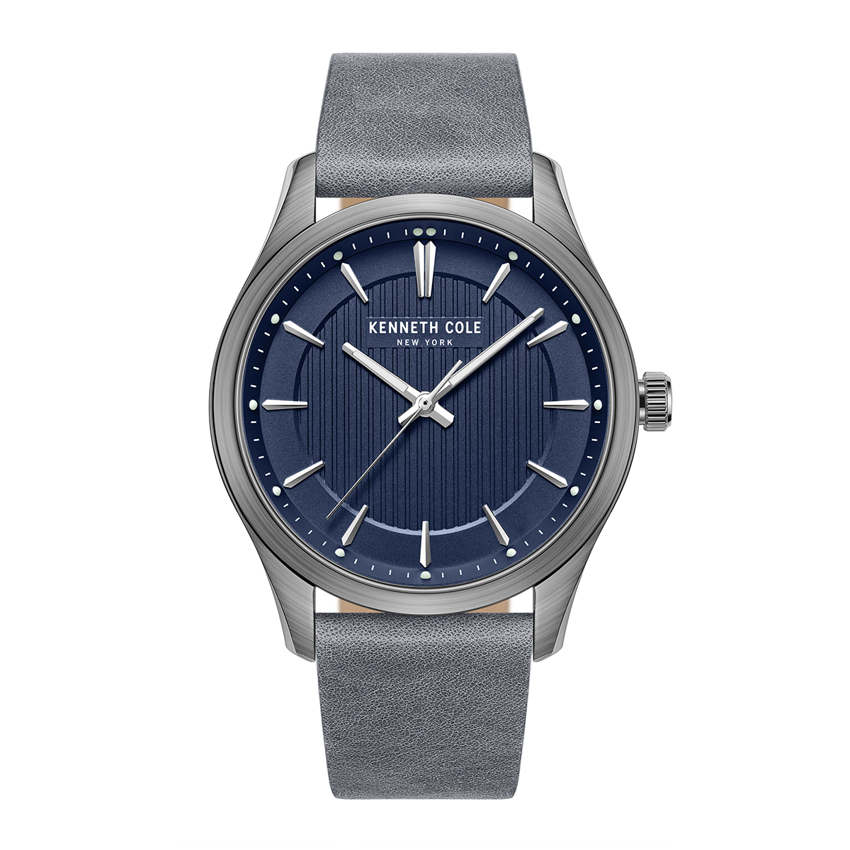 Picture of KENNETH COLE NEW YORK Watch For GENTS KCWGA2234506