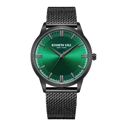 Picture of KENNETH COLE NEW YORK Watch For GENTS KCWGG2221504