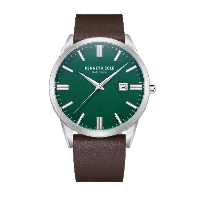 Picture of KENNETH COLE NEW YORK Watch For GENTS KCWGB2233605