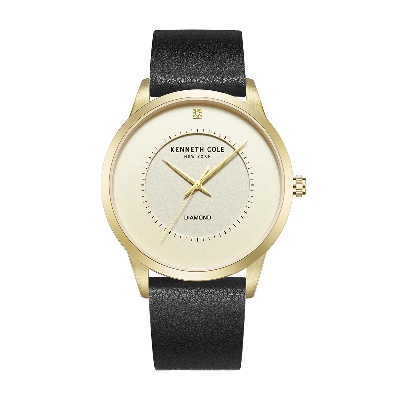 Picture of KENNETH COLE NEW YORK Watch For GENTS KCWGA2221401