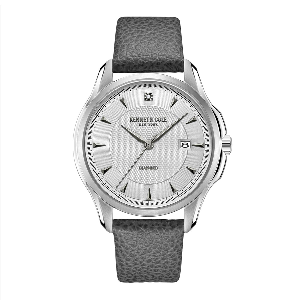 Picture of KENNETH COLE NEW YORK Watch For GENTS KCWGB2221702