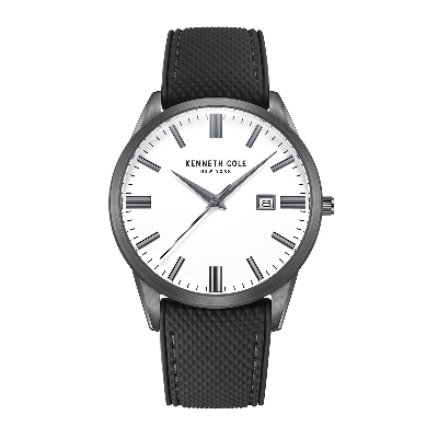 Picture of KENNETH COLE NEW YORK Watch For GENTS KCWGN2233603