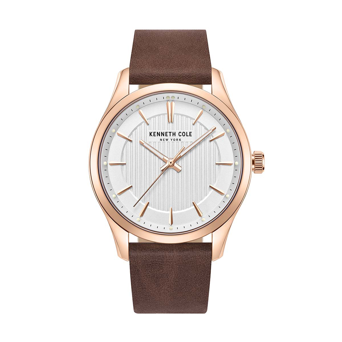 Picture of KENNETH COLE NEW YORK Watch For GENTS KCWGA2234505