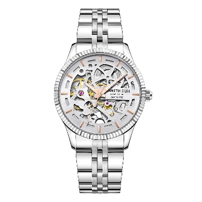 Picture of KENNETH COLE NEW YORK Watch For LADIES KCWLL2222403