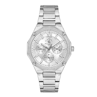 Picture of Santa Barbara Polo & Racquet Club Watches for Ladies (SB.1.10596-1)