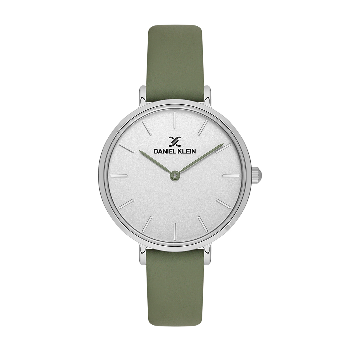 Picture of Daniel Klein Watches for Ladies (DK.1.13762-5)