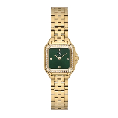 Picture of Santa Barbara Polo & Racquet Club Watches for Ladies (SB.1.10597-3)