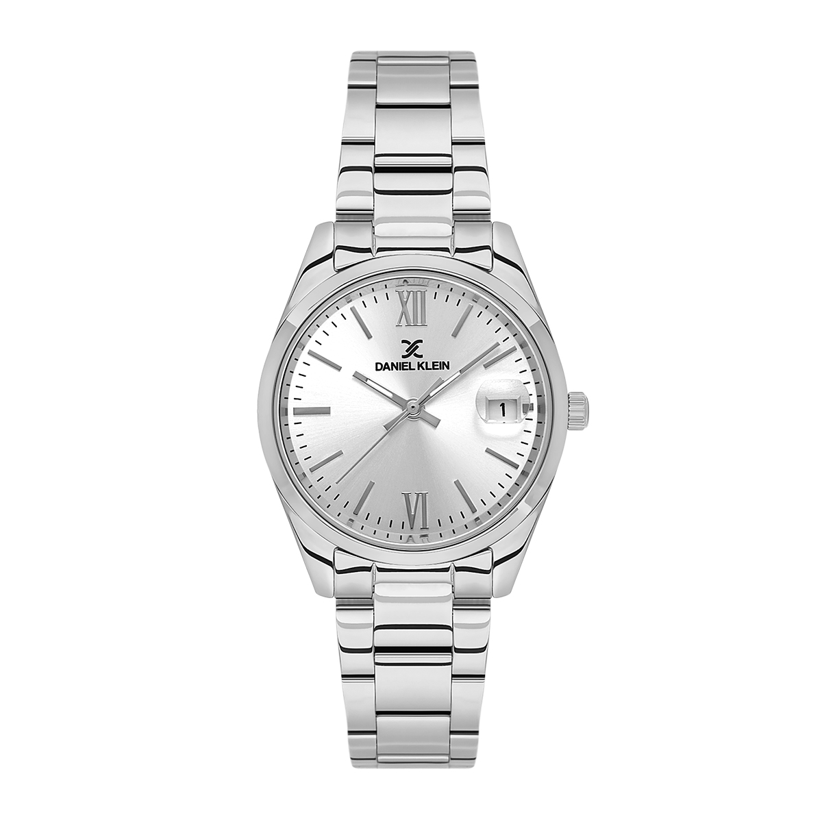 Picture of Daniel Klein Watches for Ladies (DK.1.13763-1)