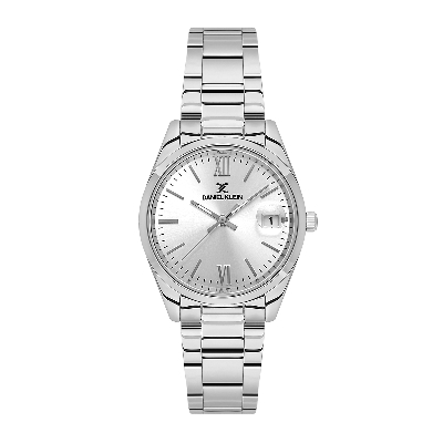 Picture of Daniel Klein Watches for Ladies (DK.1.13763-1)