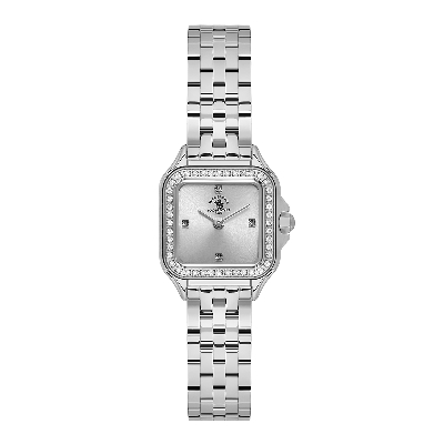 Picture of Santa Barbara Polo & Racquet Club Watches for Ladies (SB.1.10597-1)