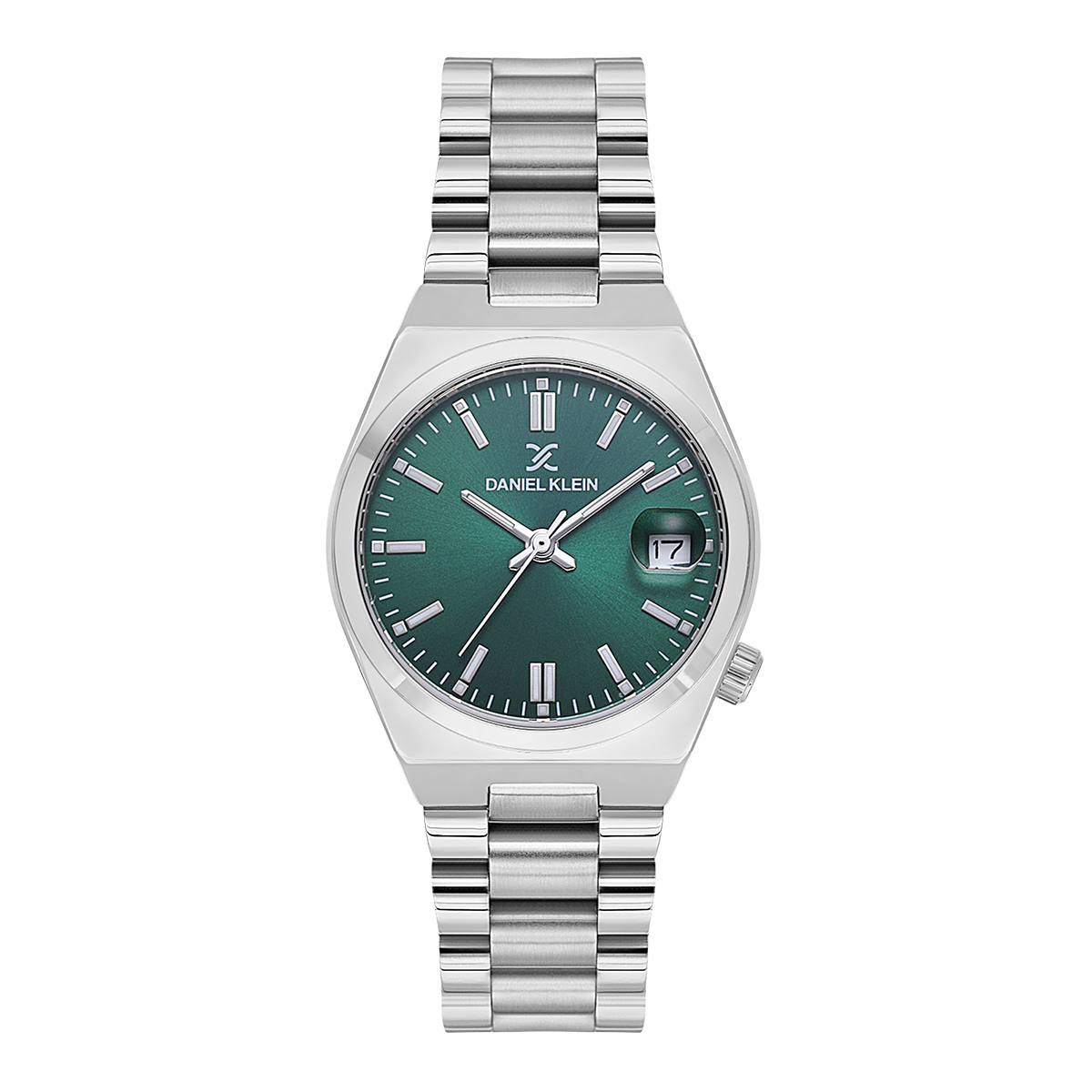 Picture of Daniel Klein Watches for Ladies (DK.1.13862-6)