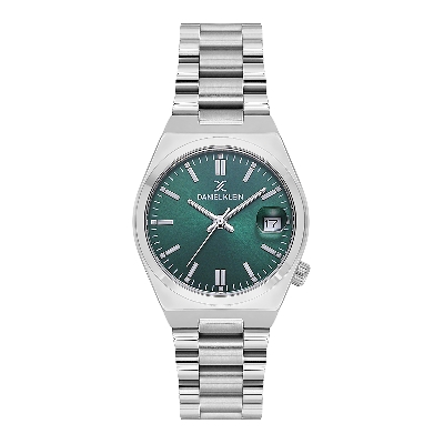 Picture of Daniel Klein Watches for Ladies (DK.1.13862-6)