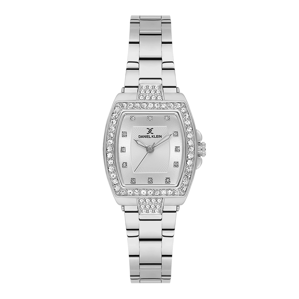 Picture of Daniel Klein Watches for Ladies (DK.1.13784-1)