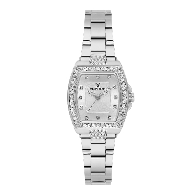 Picture of Daniel Klein Watches for Ladies (DK.1.13784-1)