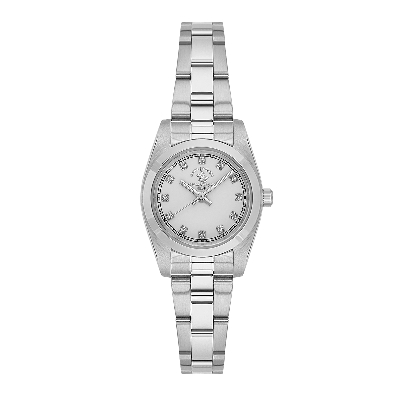 Picture of Santa Barbara Polo & Racquet Club Watches for Ladies (SB.4.10012-1)