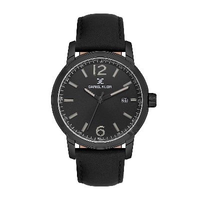 Picture of Daniel Klein Watches for Mens (DK.1.13798-5)