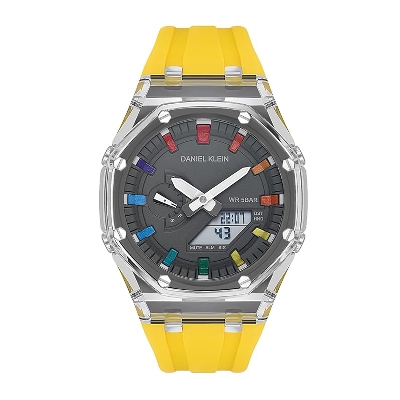 Picture of Daniel Klein Watches for Mens (DK.2100-2)