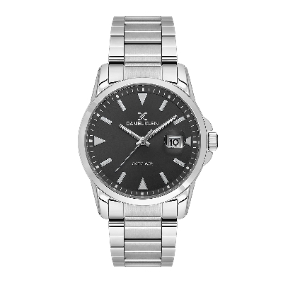 Picture of Daniel Klein Watches for Mens (DK.1.13813-2)