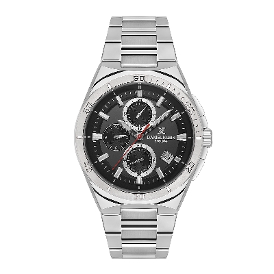 Picture of Daniel Klein Watches for Mens (DK.1.13838-1)