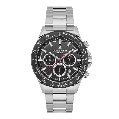 Picture of Daniel Klein Watches for Mens (DK.1.13852-1)