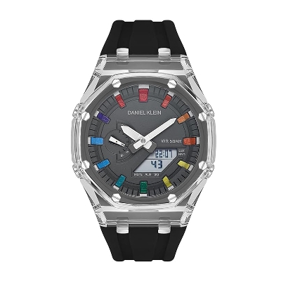 Picture of Daniel Klein Watches for Mens (DK.2100-5)